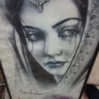 فروش قاب عکس