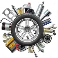 استوک هیوندای کیا تویوتا لکسوس