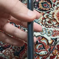 گوشی سامسونگ مدل a30s حافظه ۱۲۸|موبایل|مشهد, توس (بلوار توس)|دیوار