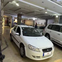 رانا|خودرو سواری و وانت|کرج, کوی امامیه|دیوار