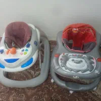 روروک