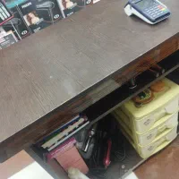 میز کامپیوتر|میز تحریر و کامپیوتر|بانه, |دیوار