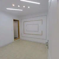 گچ کاری|خدمات پیشه و مهارت|لنگرود, |دیوار