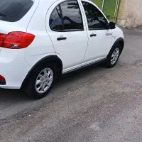 فروش  کوییک مدل۱۴۰۱  یا معاوضه با پراید وانت