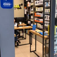 استخدام