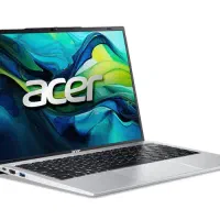 لپ تاپ ایسر ACER ASPIRE LITE 16 INCH