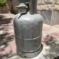 فروش فوری فوری کپسول با رگلاتور