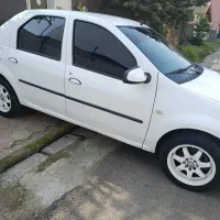 ال90 مدل 87|خودرو سواری و وانت|بندر انزلی, نیمه شعبان|دیوار