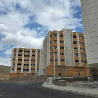 فراخوان-ویژه-برای-سرمایه-گذاری