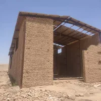 زمین-دامپروری-و-کشاورزی