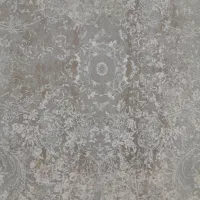 فرش۶متری۱۲۰۰شانه تراکم۳۶۰۰