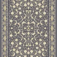 تالش فرش سیار|فرش|تالش, هشتپر|دیوار