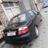 لیفان 520|خودرو سواری و وانت|اردبیل, |دیوار