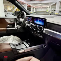 مرسدس بنز Benz GLB|خودرو سواری و وانت|تهران, شهرک غرب|دیوار
