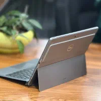 dell 7320|رایانه همراه|ایلام, |دیوار