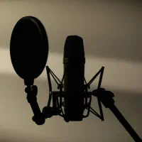 آموزش و ساخت موزیک از صفر تا صد،آهنگسازی و میکس