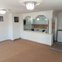 اجاره خانه 85 متری تک خواب با اسانسور|اجارهٔ آپارتمان|مشهد, کوشش|دیوار