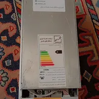 یک عدد دستگاه m31s 80th|قطعات و لوازم جانبی رایانه|یزد, |دیوار