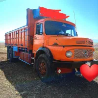 بنزتک باری۸۸