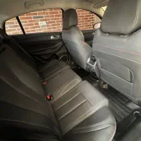 آریزو ۶ پرو|خودرو سواری و وانت|تهران, کوهک|دیوار