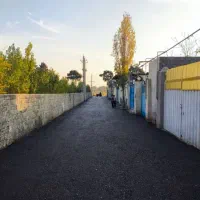 پیمانکاری الماس درسراسر تهران کرج|خدمات پیشه و مهارت|هشتگرد, شهرک سهیلیه|دیوار