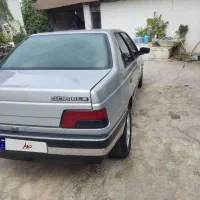 فروش ماشین