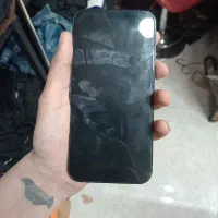 آیفون 13 پرومکس  256گیگ