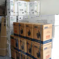 علف زن دوشی پشتی هوندا لوازم ژاپن اوجینال مدل35aS|ماشین‌آلات صنعتی|تهران, شهید دستغیب|دیوار