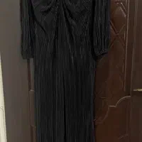 مجلسی سایز L