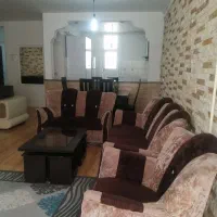 رهن و اجاره خونه ویلایی ۱۲۰ متری شمالی|اجارهٔ خانه و ویلا|اسلامشهر, شهرک مفیدی|دیوار