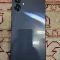 گوشی a06