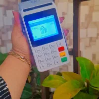 کارتخوان سیارتاچ/تعمیرات همه مدل ها نبش قرنی ۱۵