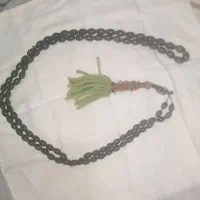 تسبیح شاه مقصود