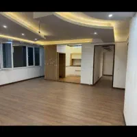 فروش-آپارتمان-کیانمهر-شهرک-ابریشم-فول