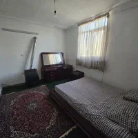 اجار روزانه سوییت|اجارهٔ کوتاه‌مدت آپارتمان و سوئیت|فردیس, شهرک صنعتی سیمین دشت|دیوار