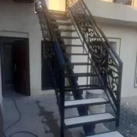 جوشکاری سیار سید|خدمات پیشه و مهارت|ارومیه, |دیوار