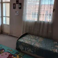 تکواحدی کلا2واحد قاعمیه فدک|فروش آپارتمان|اسلامشهر, شهرک سعیدیه|دیوار