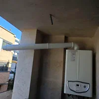 نصب پکیج رادیاتور لوله کشی شوفاژ و...|خدمات پیشه و مهارت|شیراز, رکنآباد|دیوار