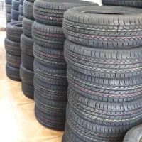 لاستیک بارز و کویر قیمت دولتی