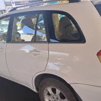 mvm x33|خودرو سواری و وانت|مشهد, شهید فرامرز عباسی|دیوار