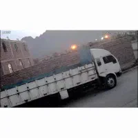 جابجایی هرگونه وسایل .اساس خانه مصالح ساختمان وغیر