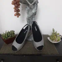 کفش صندل  راحتی  و سبک و شیک زنانه|کیف، کفش، کمربند|تهران, آذری|دیوار