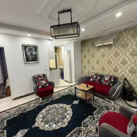 اجاره-سوییت-روزانه-و-ساعتی