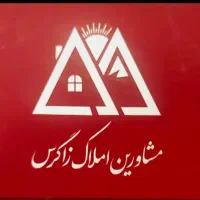 آپارتمان-3-خواب