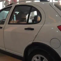 فروشی|خودرو سواری و وانت|جرگلان, |دیوار