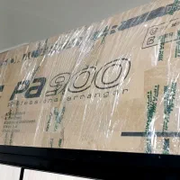 ارگ KORG pa900|پیانو، کیبورد، آکاردئون|پاکدشت, پاکدشت (مامازند)|دیوار