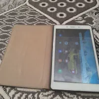 تبلت A8 سامسونگ اندروید۱۱|تبلت|مشهد, سلام|دیوار
