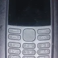 نوکیا ۱۰۶ با کارگرد۱۰روز