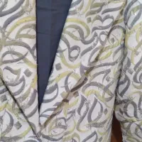 ژاکارد|کیف، کفش، کمربند|اشتهارد, |دیوار