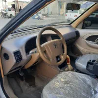 پژو405|خودرو سواری و وانت|زاهدان, |دیوار